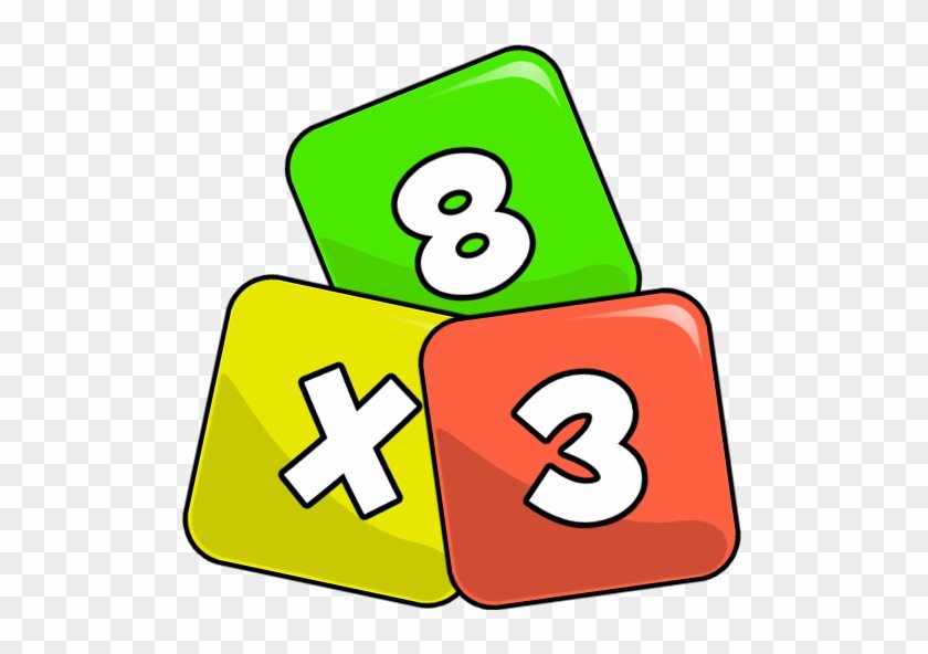 450 4509665_blocks apps on google play multiplication cartoon