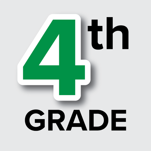 4thgrade 1