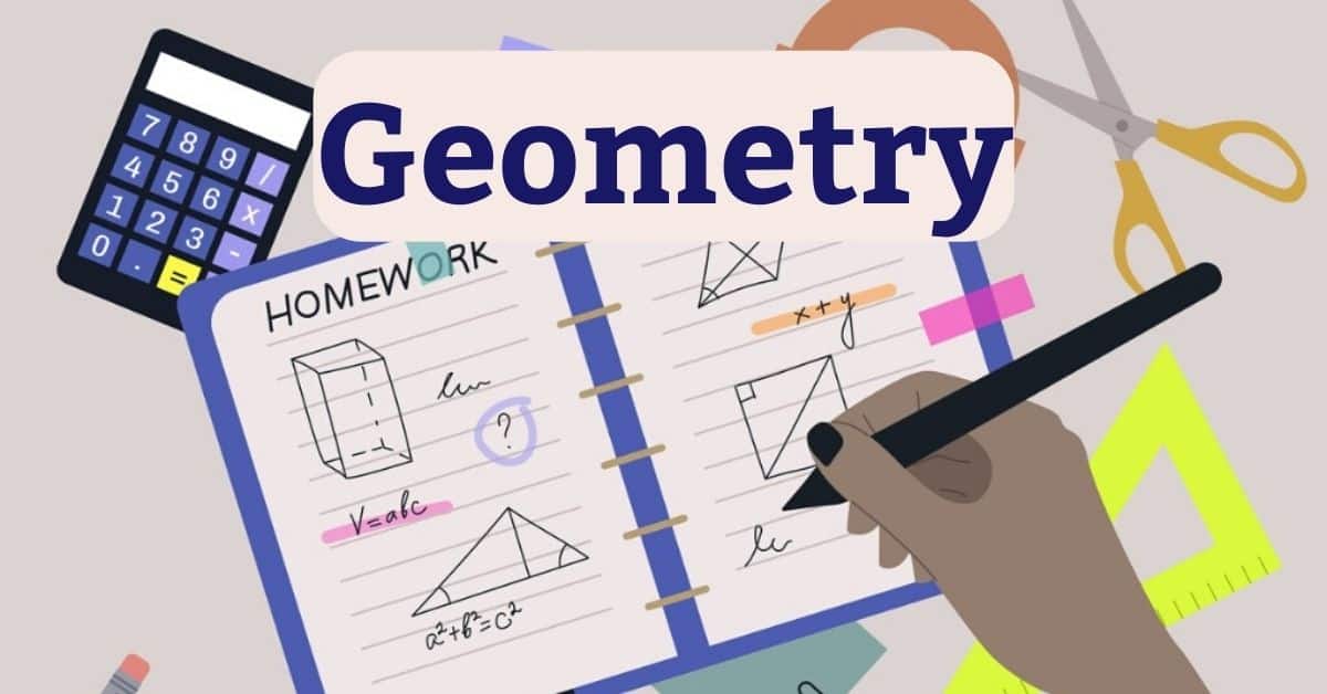 Geometry 